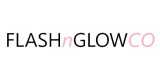 Flash N Glow Co