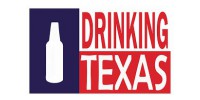 Drinking Texas