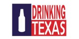 Drinking Texas