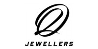 O2 Jewellers