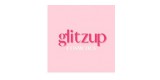 Glitzup Cosmetics