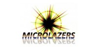 Microlazers