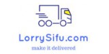 Lorry Sifu
