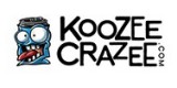 Koozee Crazee