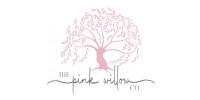 The Pink Willow Co