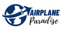 Airplane Paradise