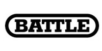 Battle Sports