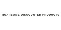 Roarsome Discounted Products