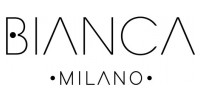 Bianca Milano