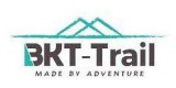 BKT Trail
