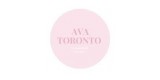 Ava Studio Toronto