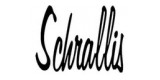 Schrallis