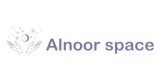 Alnoor Space