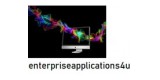 Enterprise Applications 4u