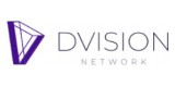 Dvision Network