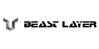 Beast Layer
