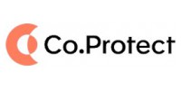 Co Protect