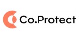 Co Protect
