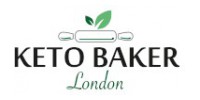 Keto Baker London