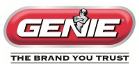 The Genie Company