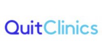 Quit Clinics