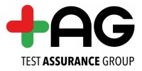 Test Assurance Group