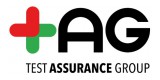 Test Assurance Group