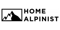 Home Alpinist