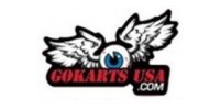 GoKarts USA