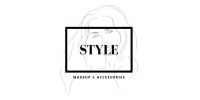 Style Makeup & Accessories
