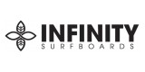 Infinity Surfboards