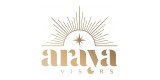 Araya Brand