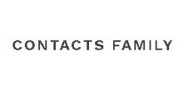 Contacts Family