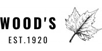 Wood's