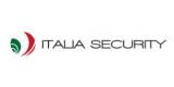 Italia Security