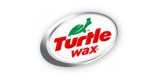 Turtle Wax