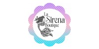 La Sirena Boutique