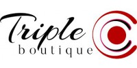 Triple C Boutique
