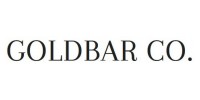 Goldbar Co