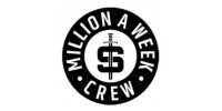Million A Week Crew