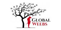 Global Weebs