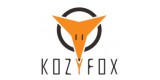 Kozyfox