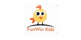 Fun Win Kids