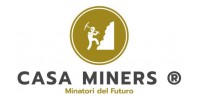 Casa Miners