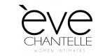 Eve Chantelle