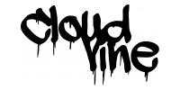 Cloud Vine