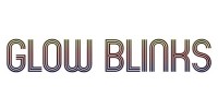 Glow Blink