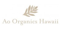 Ao Organics Hawaii