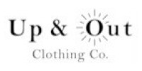 Up And Out Clothing Co