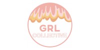 Grl Collective